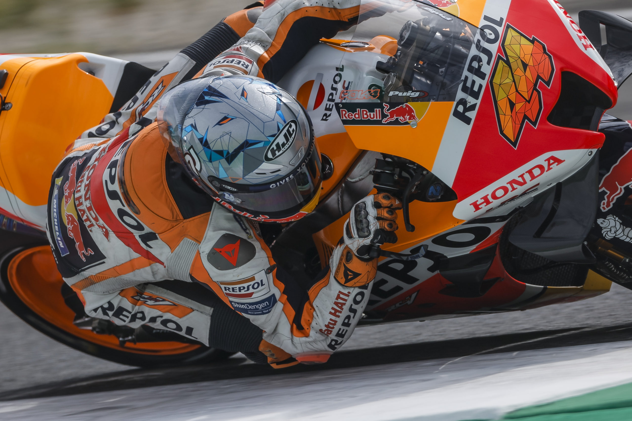 http___repsolmedia.com_repsolmedia_wp-content_uploads_2022_05_JRB9159-1-scaled