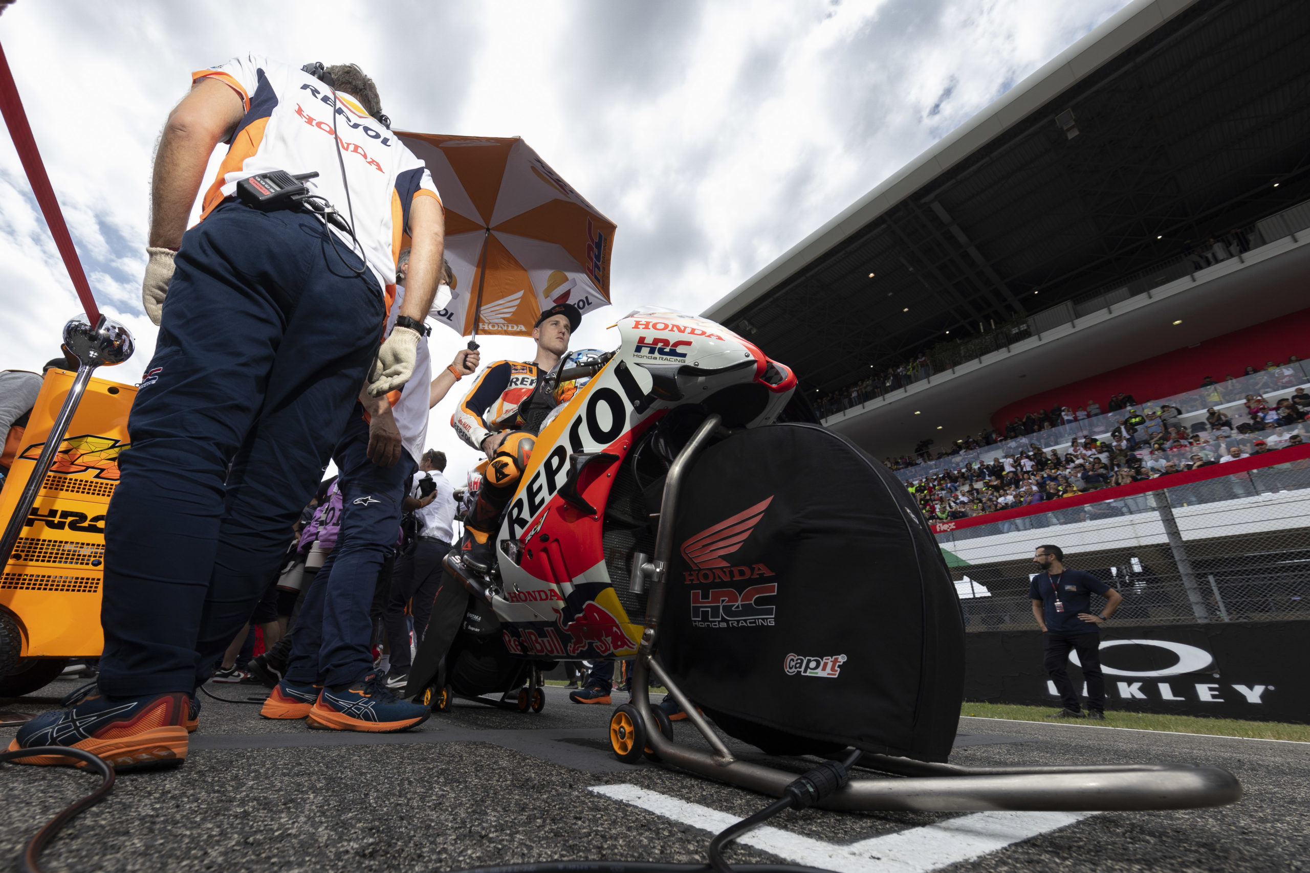 http___repsolmedia.com_repsolmedia_wp-content_uploads_2022_05_JRB4469-scaled