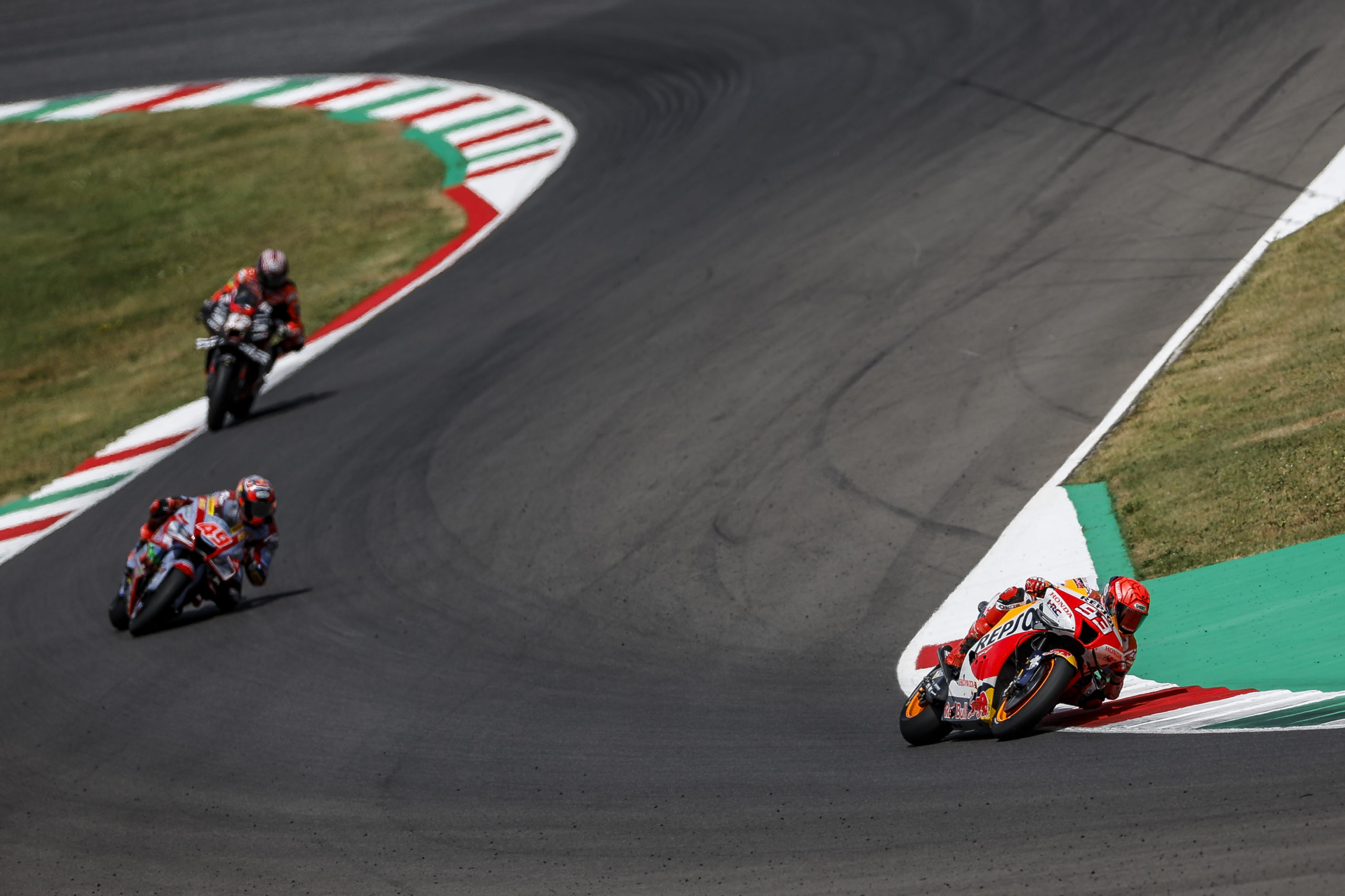 http___repsolmedia.com_repsolmedia_wp-content_uploads_2022_05_JRB6953-scaled