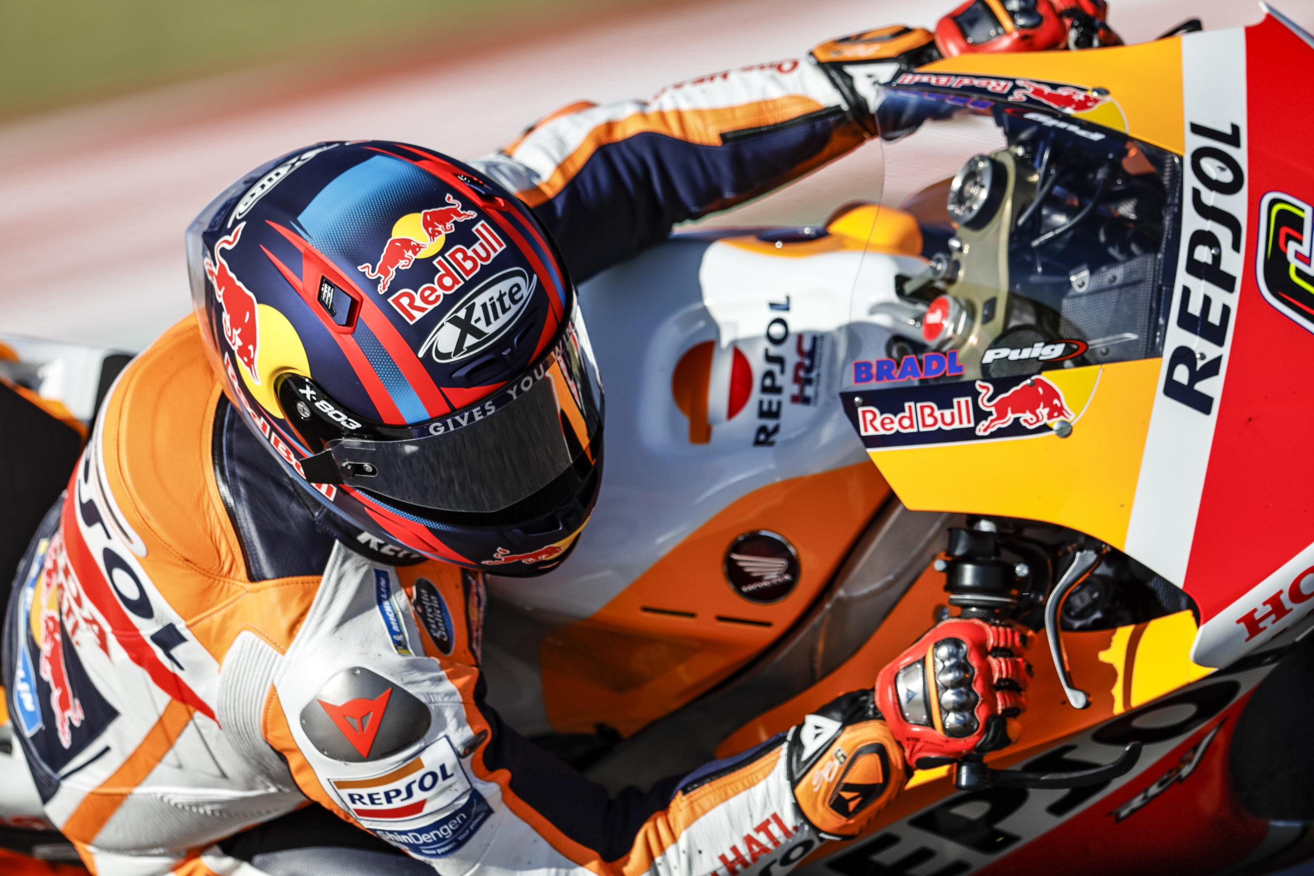 http___repsolmedia.com_repsolmedia_wp-content_uploads_2022_05_http___repsolmedia.com_repsolmedia_wp-content_uploads_2022_04_JRB1769-scaled-2