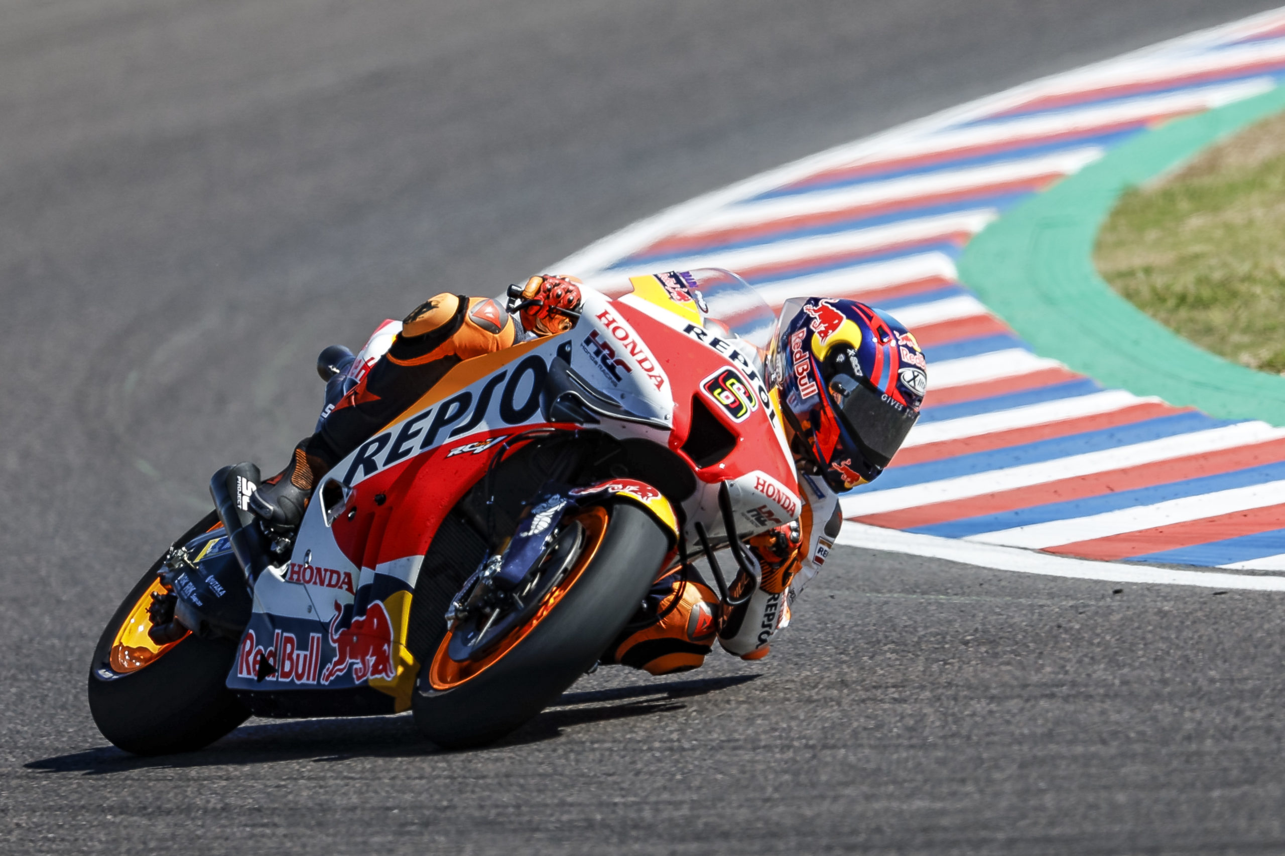 http___repsolmedia.com_repsolmedia_wp-content_uploads_2022_05_http___repsolmedia.com_repsolmedia_wp-content_uploads_2022_04_JRB8725-scaled-1