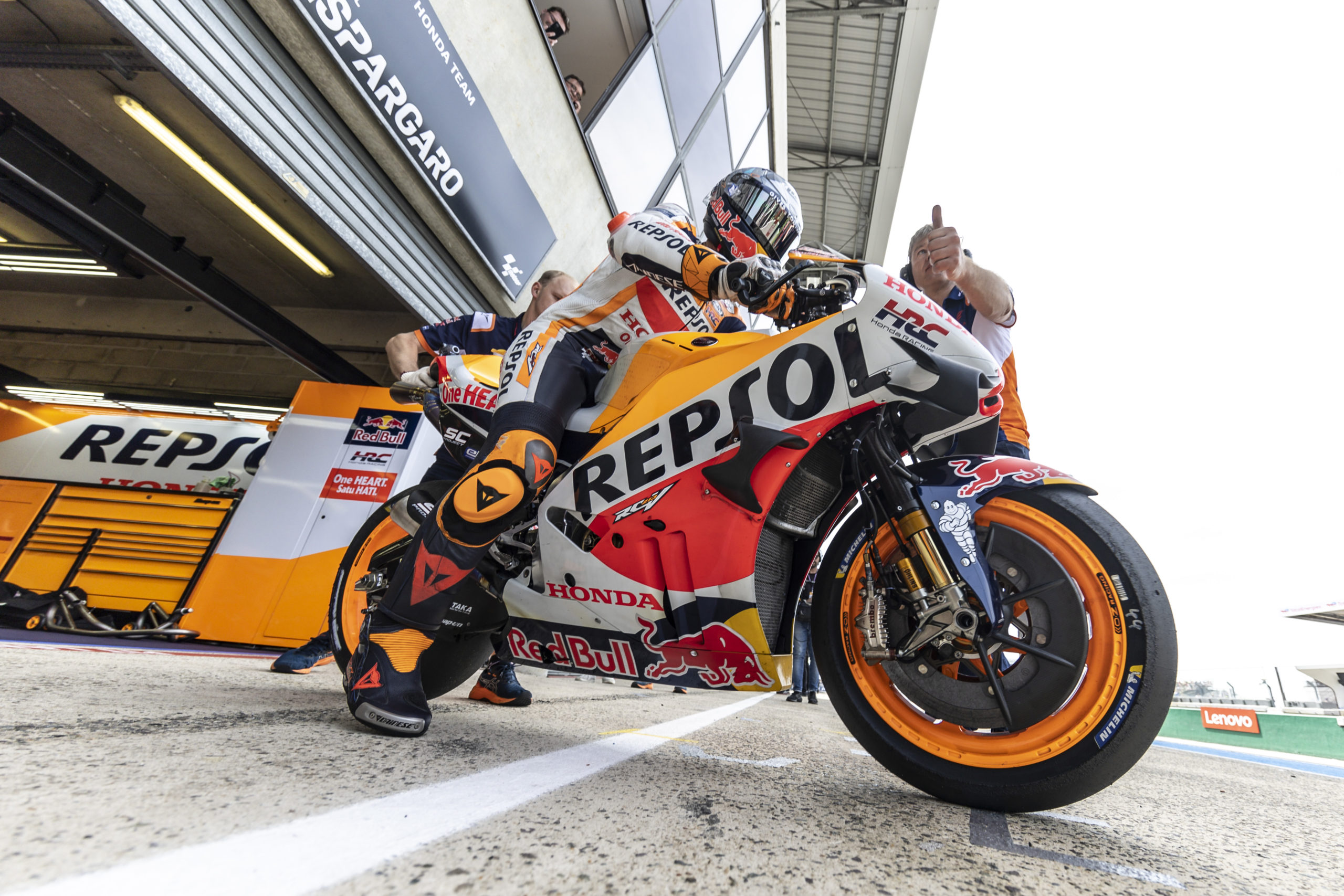 http___repsolmedia.com_repsolmedia_wp-content_uploads_2022_05_http___repsolmedia.com_repsolmedia_wp-content_uploads_2022_05_JRB3673-scaled-1