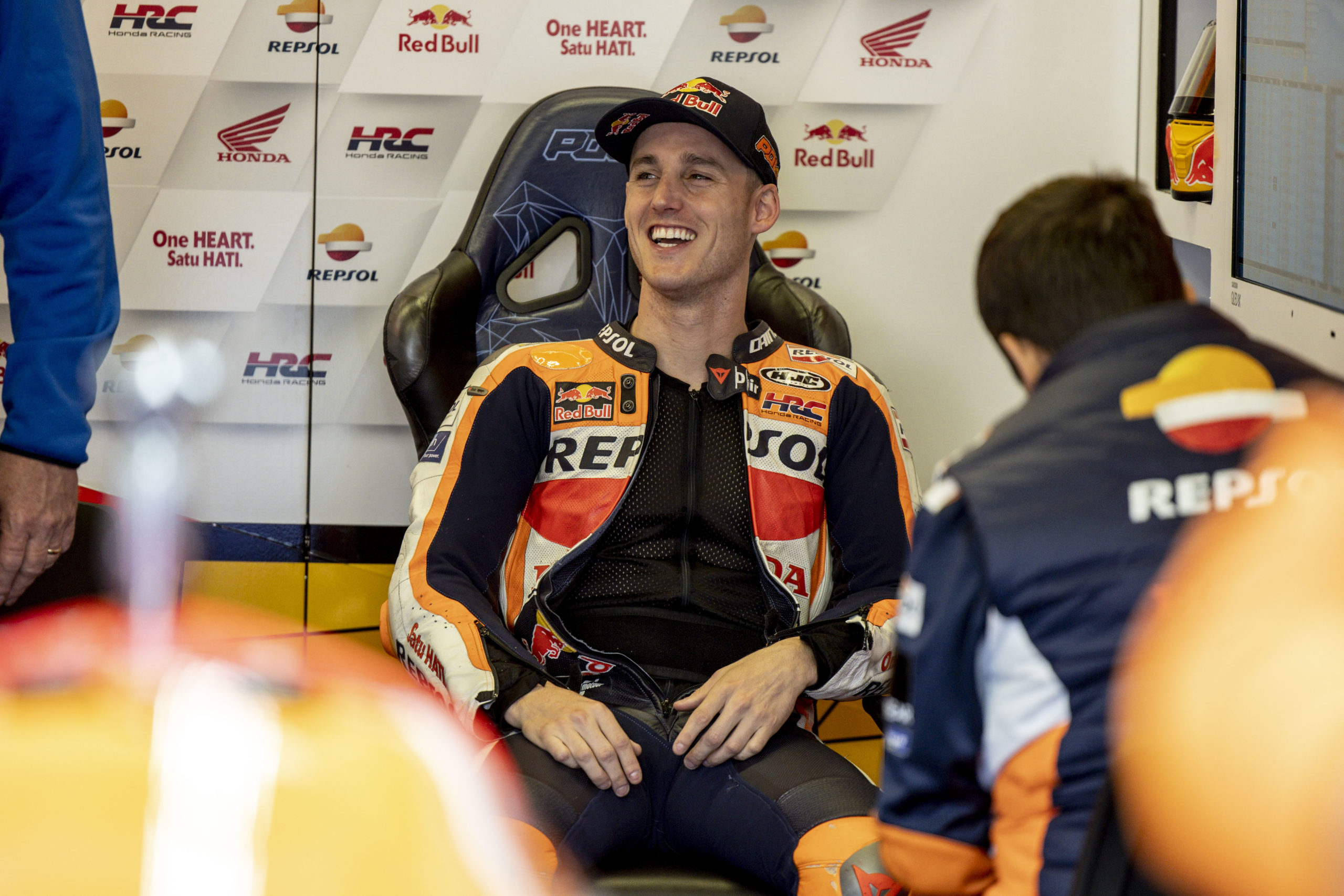 http___repsolmedia.com_repsolmedia_wp-content_uploads_2022_05_http___repsolmedia.com_repsolmedia_wp-content_uploads_2022_05_JRB8664-scaled-1