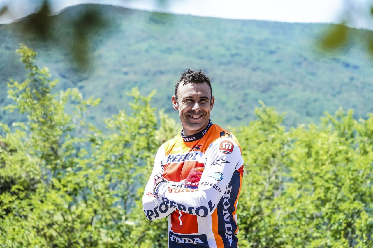 629cde9506b087.37280752