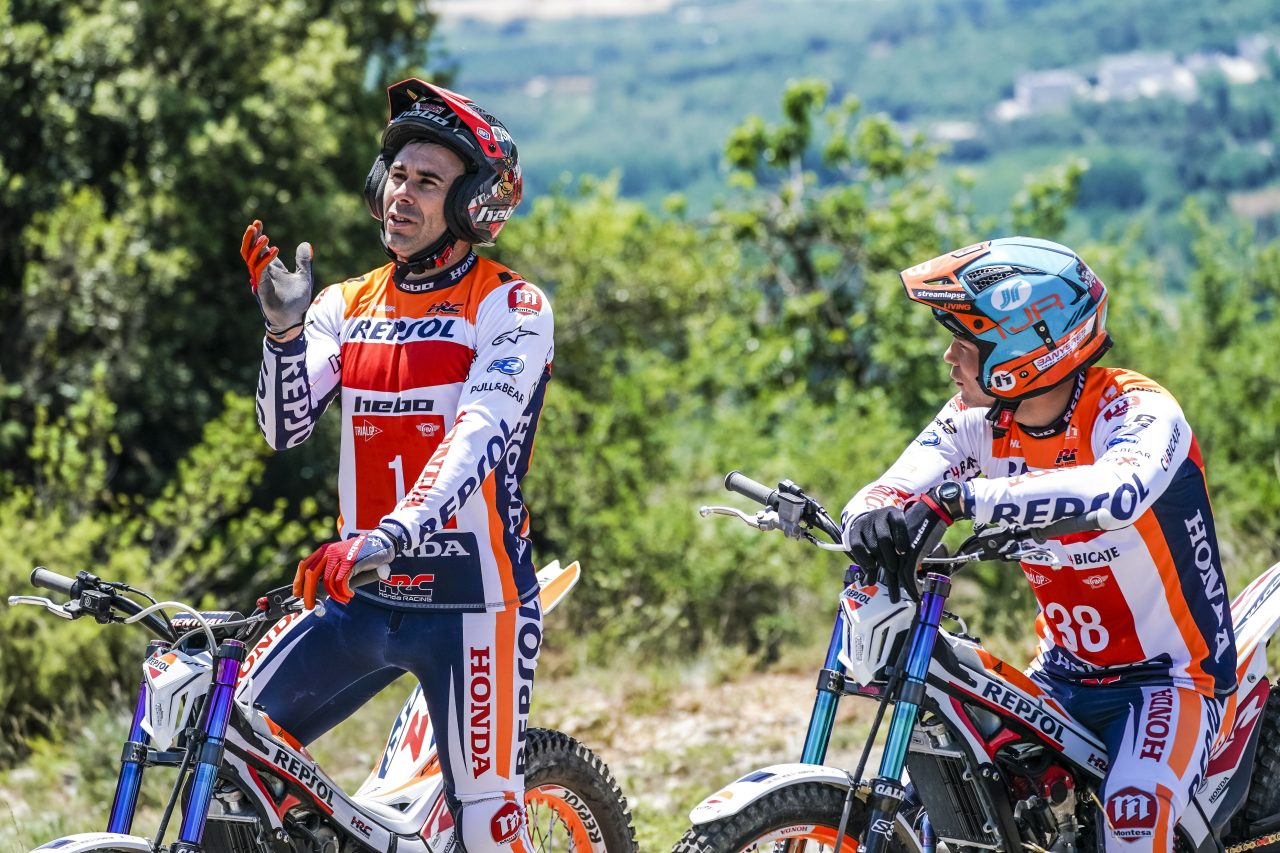 629cdec230dc72.96415816