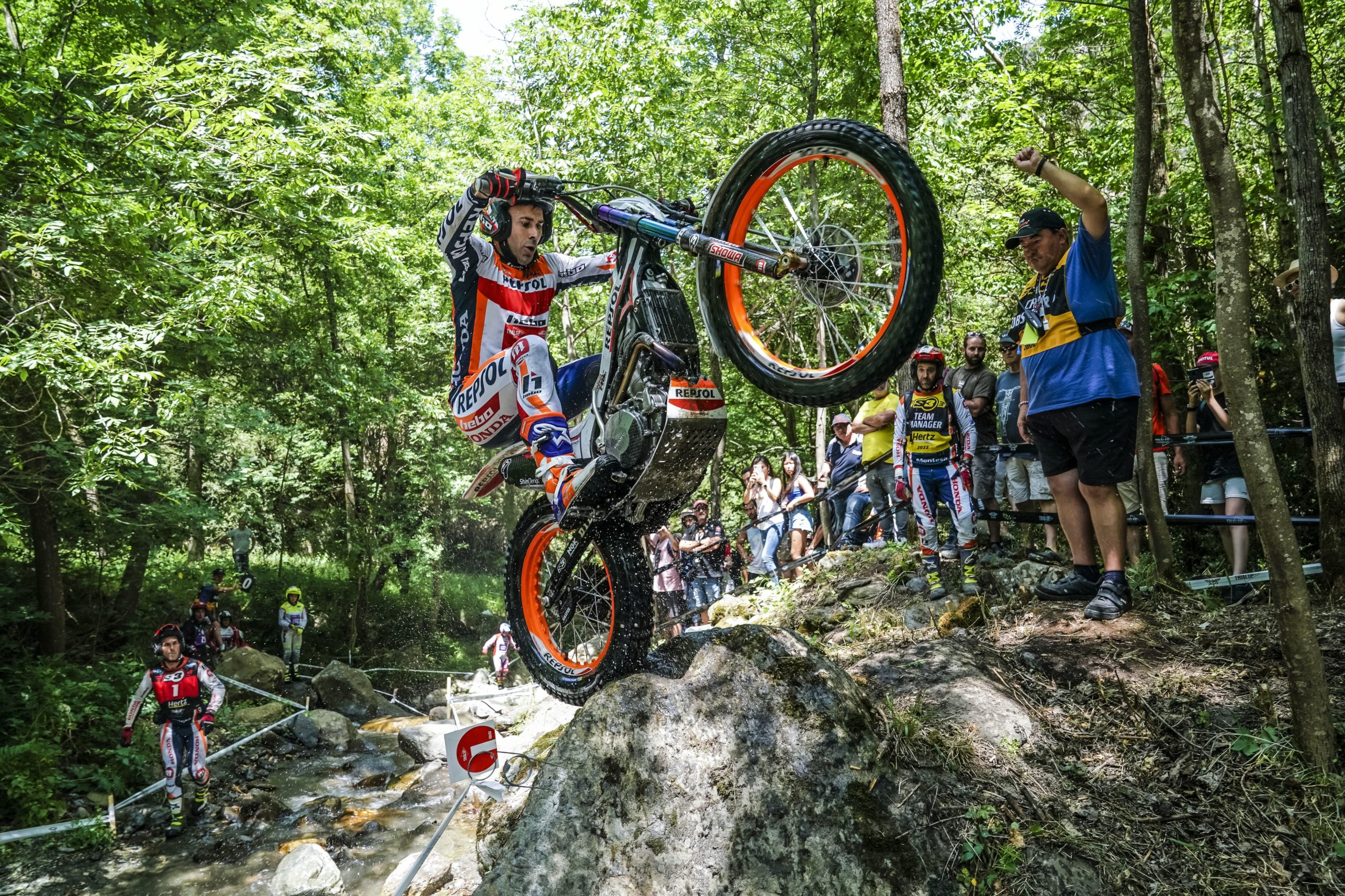 http___repsolmedia.com_repsolmedia_wp-content_uploads_2022_06_RHT22_TrialGP_r3_BOU_3179_ps-scaled