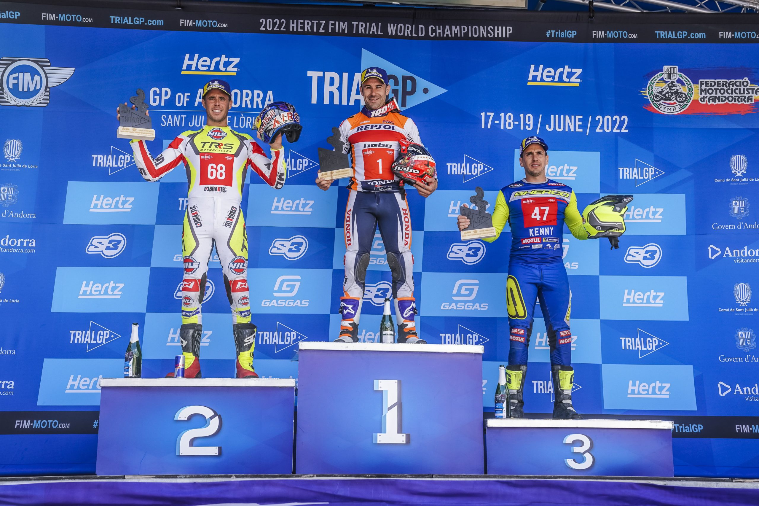 http___repsolmedia.com_repsolmedia_wp-content_uploads_2022_06_RHT22_TrialGP_r4_PODIUM_3947_ps-scaled