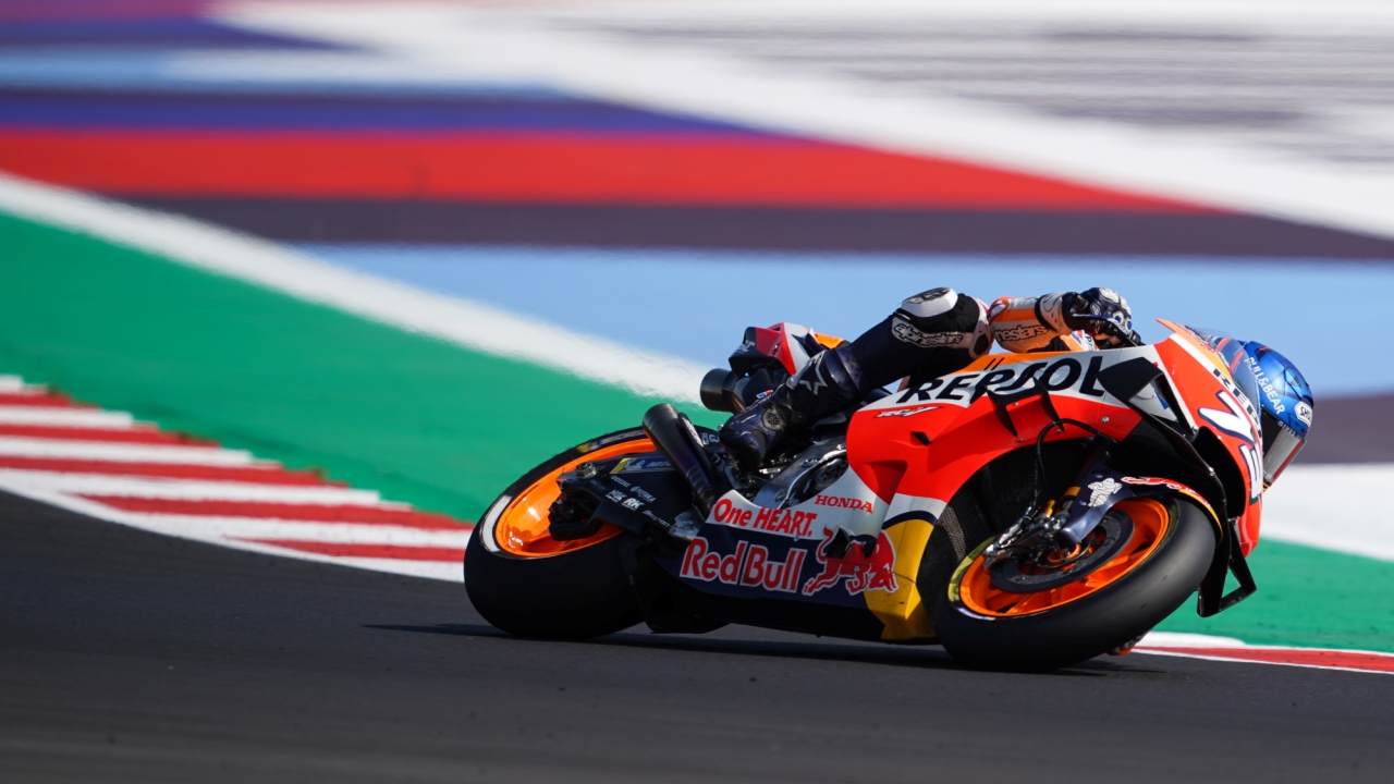 alex-marquez-qp-romagna