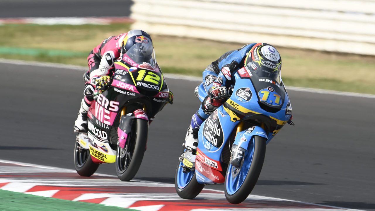 moto3-emilia-romagna
