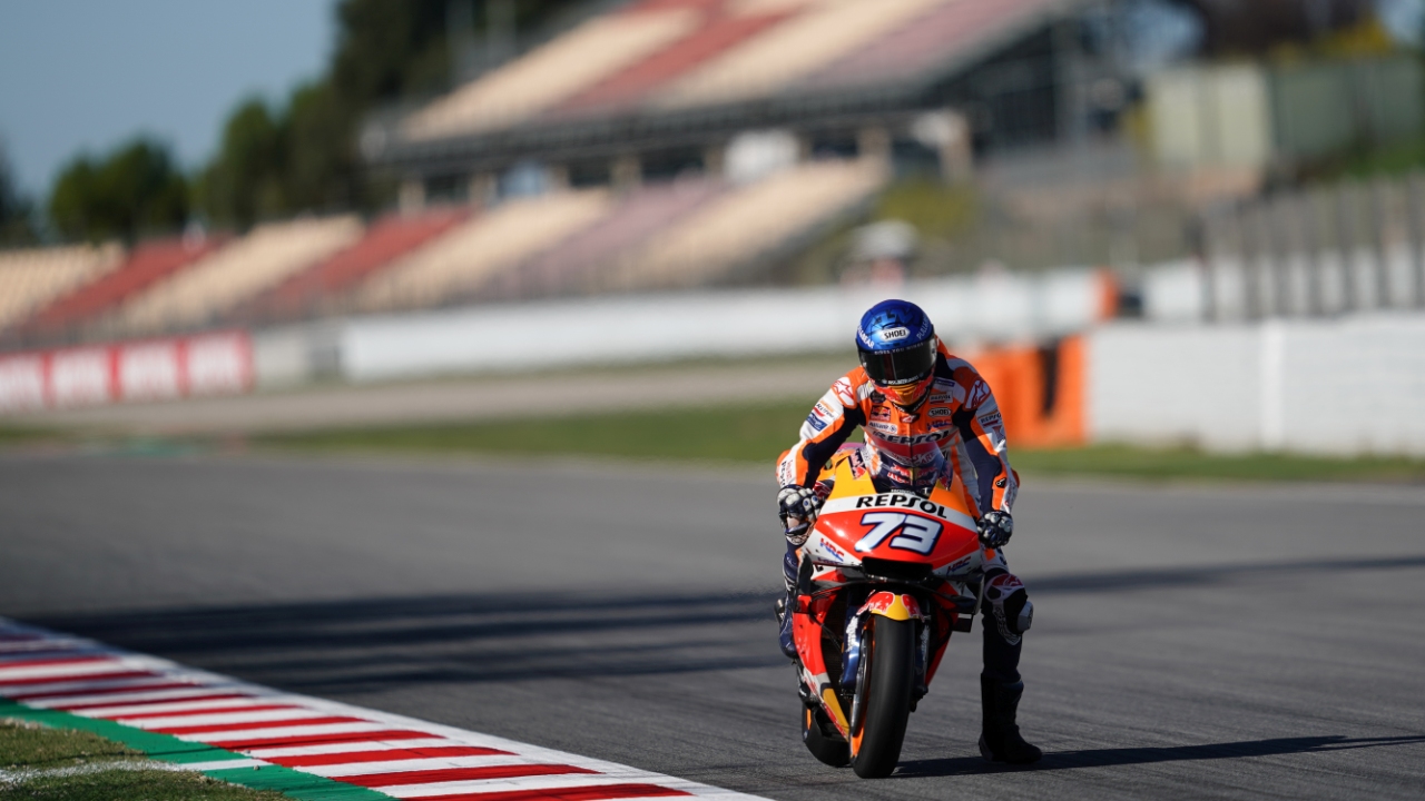 alex-marquez-montmelo