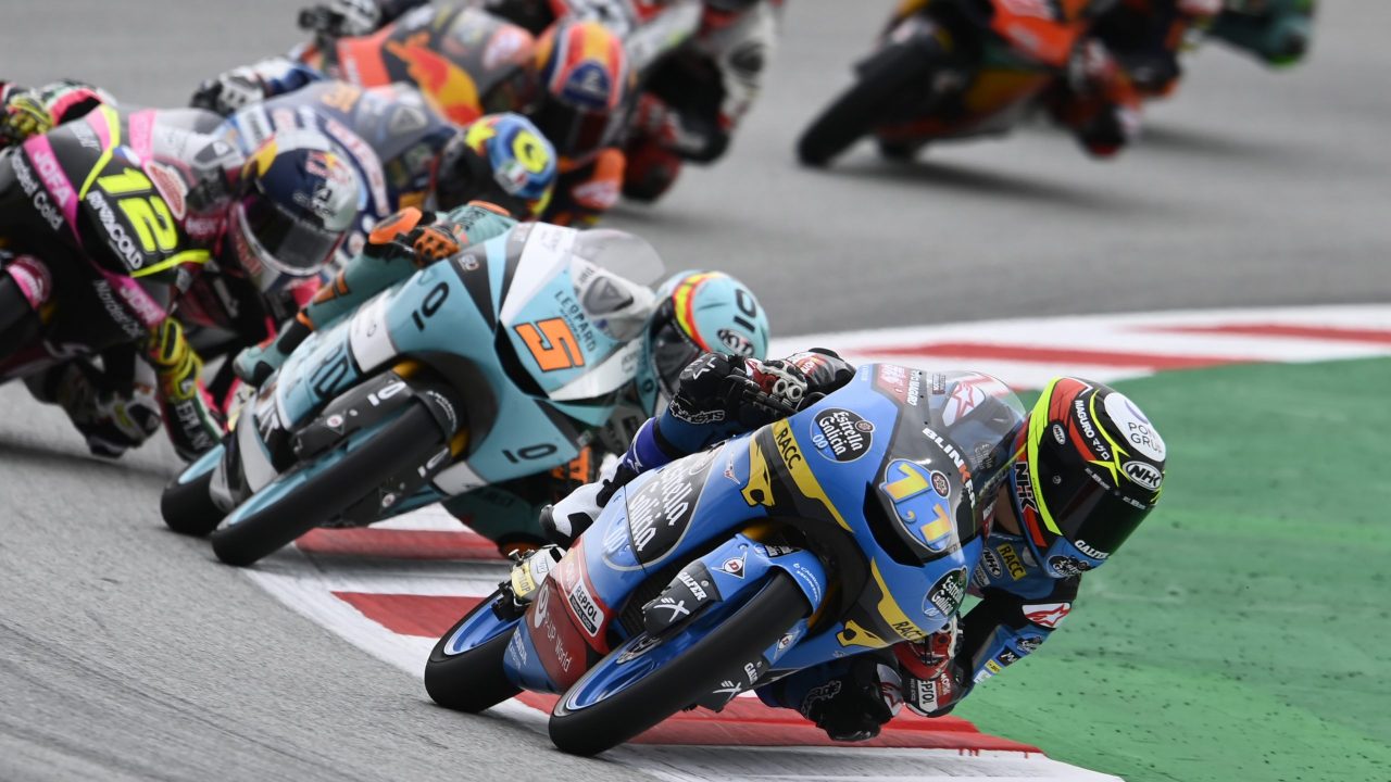moto3-catalunya