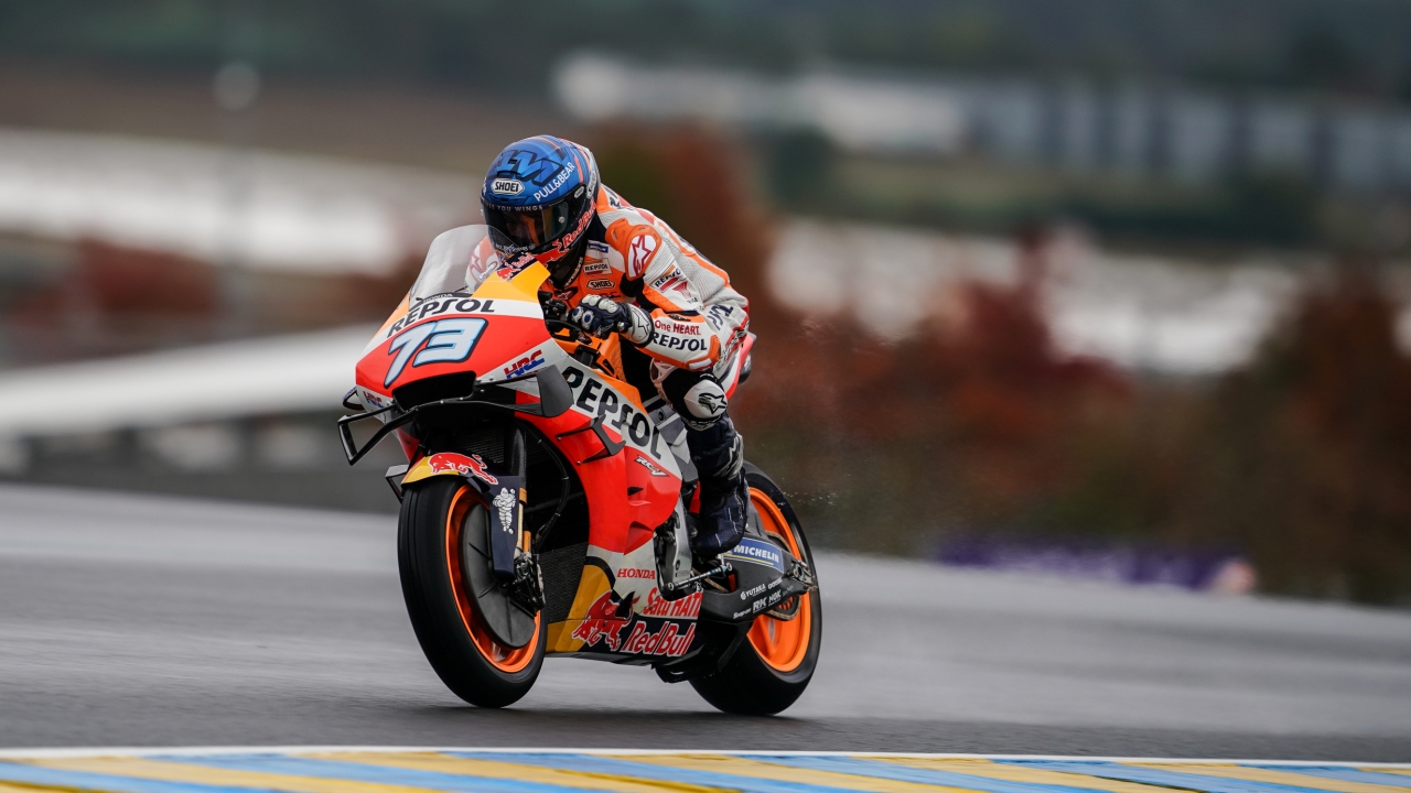 escritorio_alex_marquez_lemans
