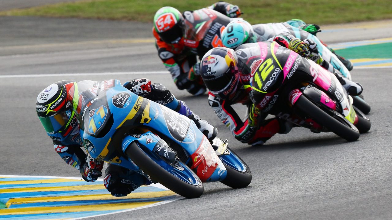 sergio-garcia-lemans