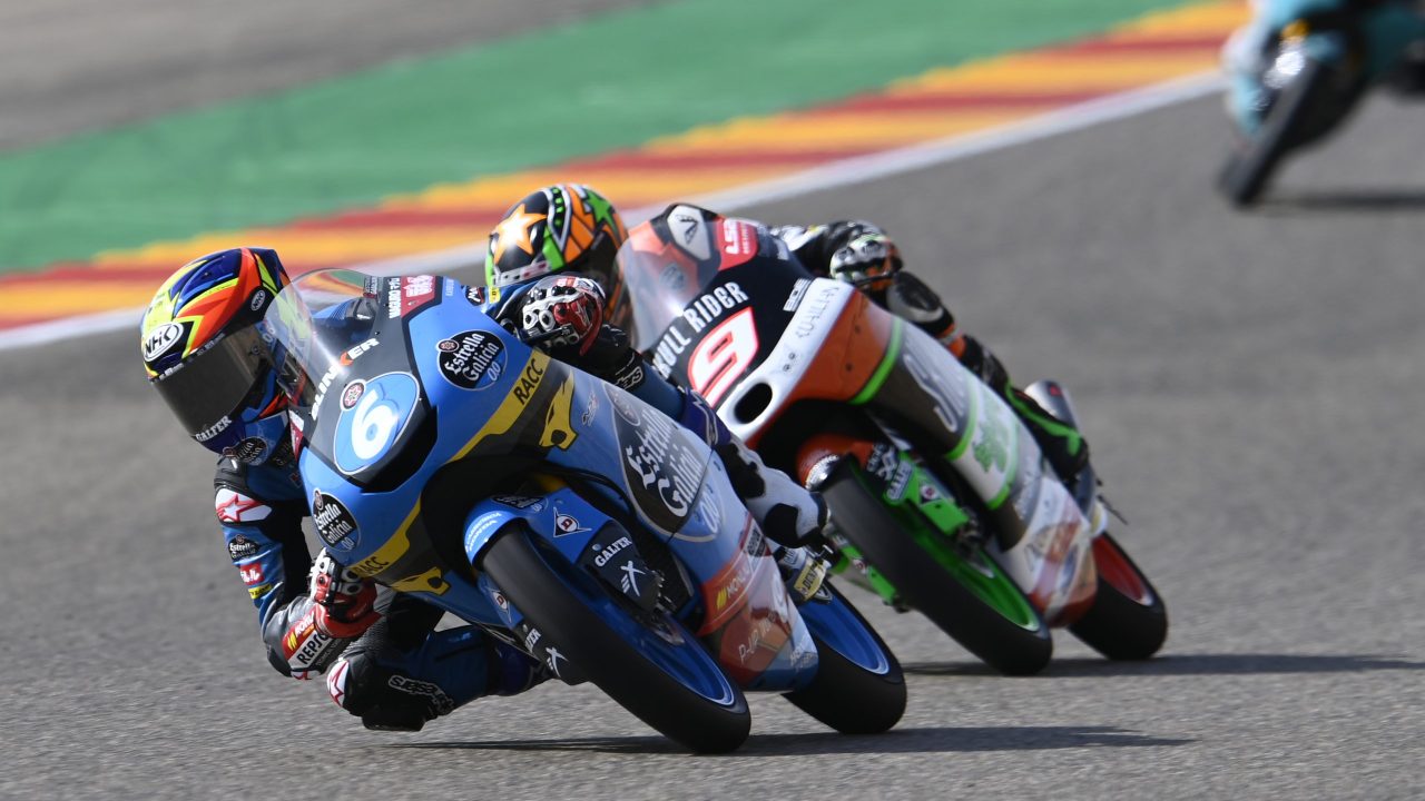 moto3-motorland