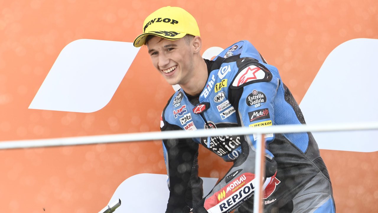 sergio garcia dols-moto3-europa