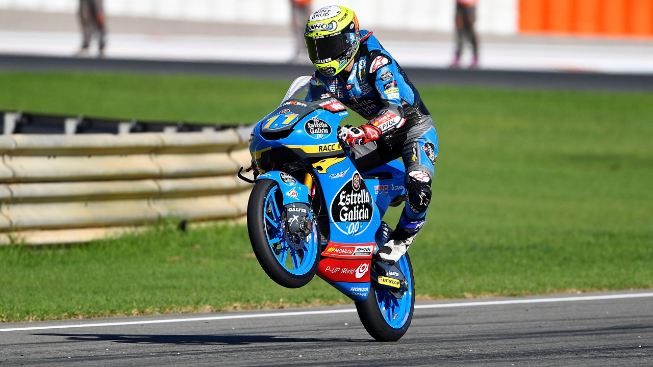 sergio-garcia-valencia