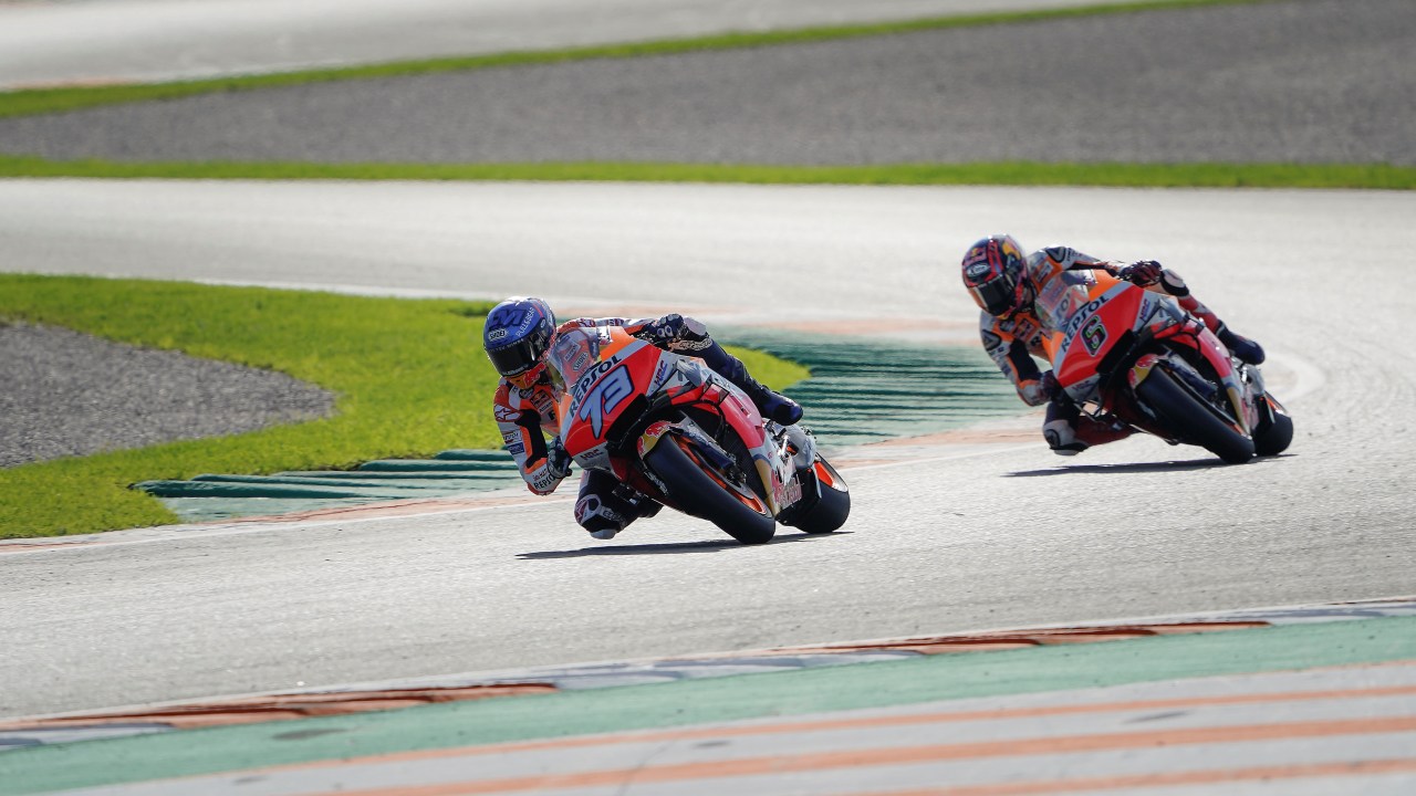 alex-bradl-valencia