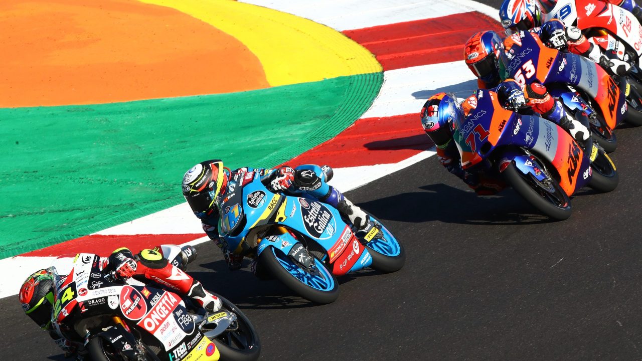 moto3-portimao