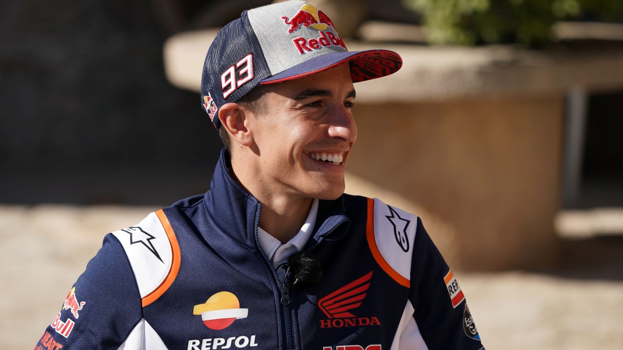 marc_marquez_operado