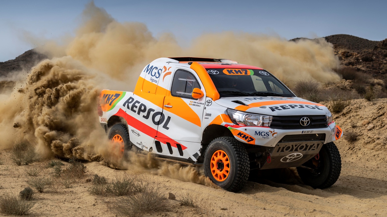 Isidre_Hilux_2021_2_DAKAR