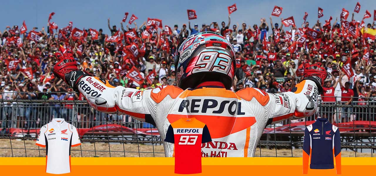 Promoción 300.000 fans Instagram Box Repsol