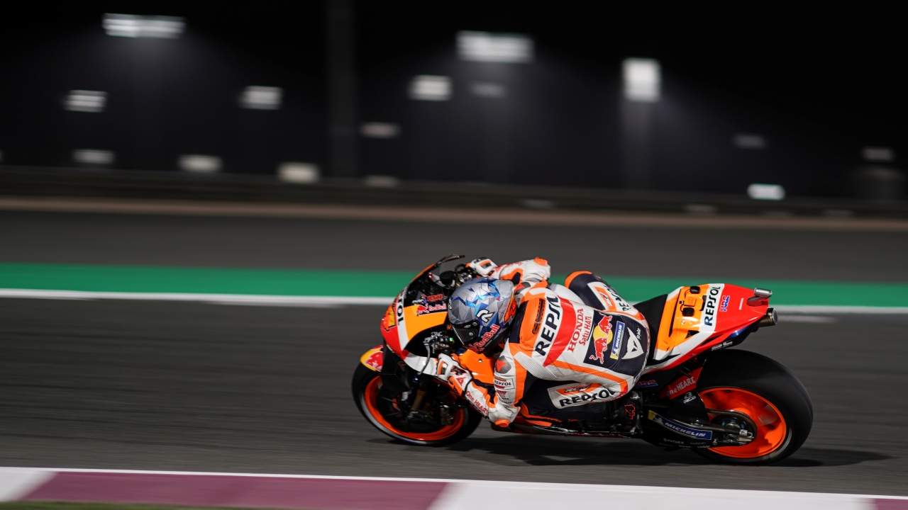 Qatar_pol_espargaro