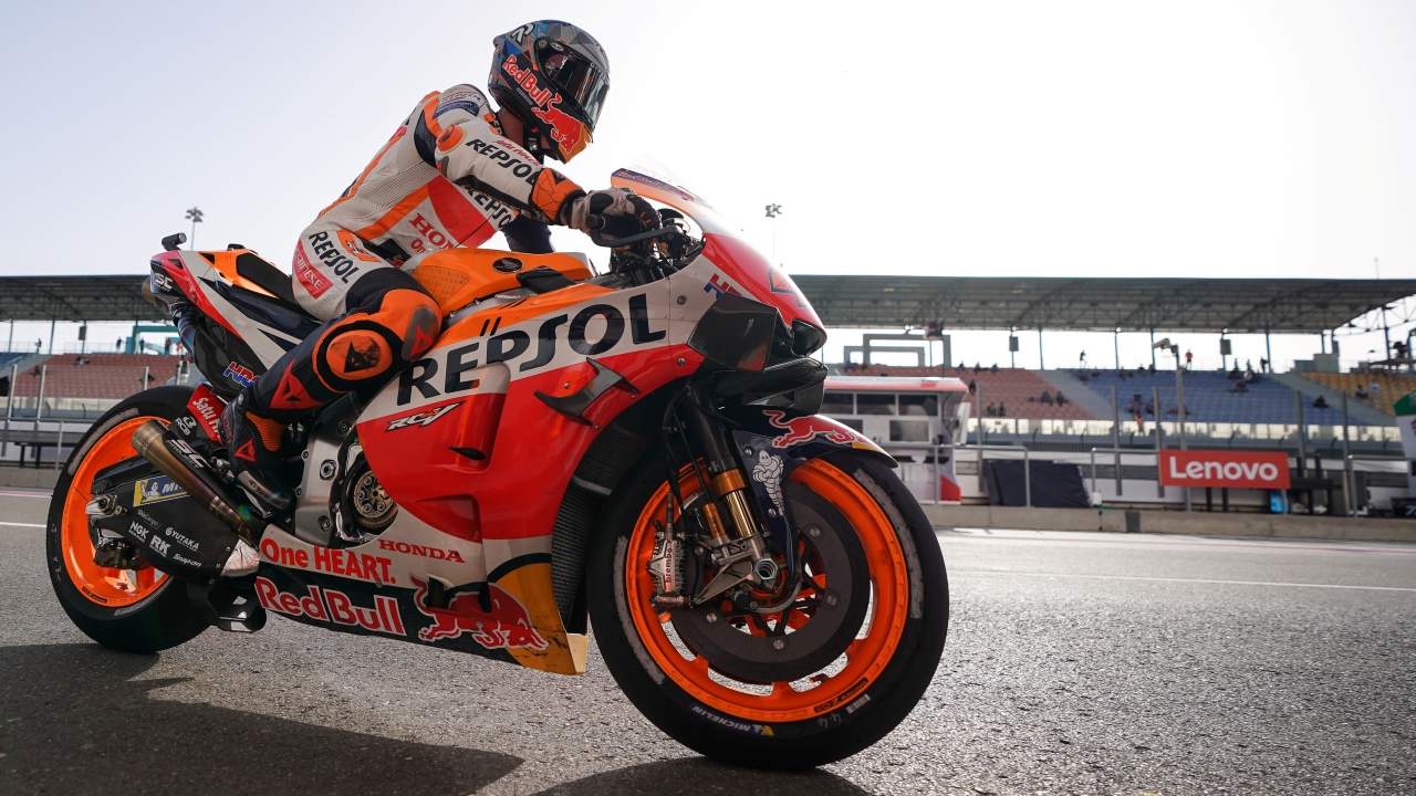 espargaro_catar_2021