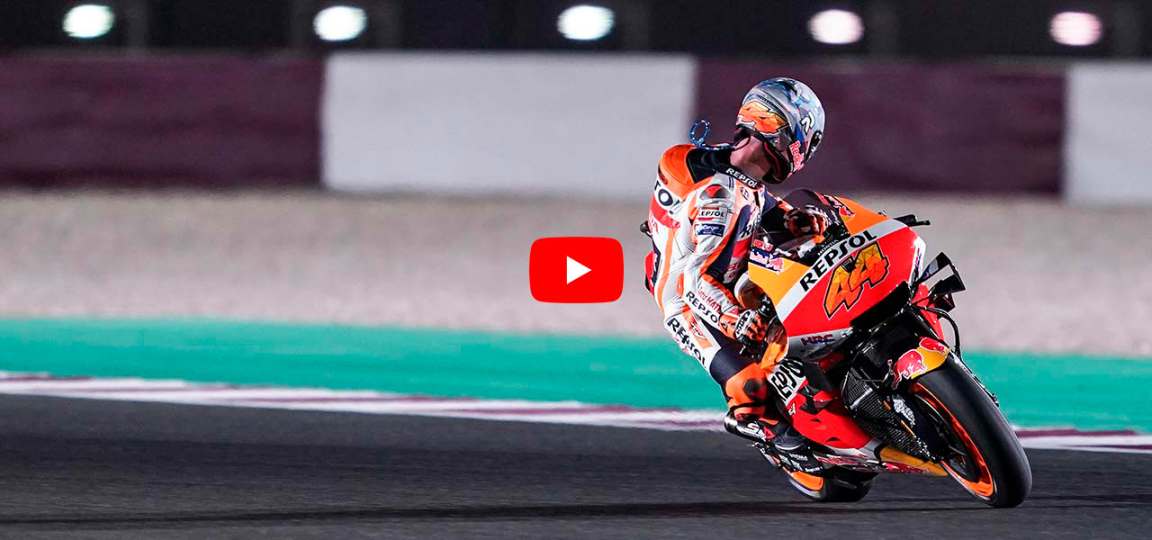 pol-losail-2021_play