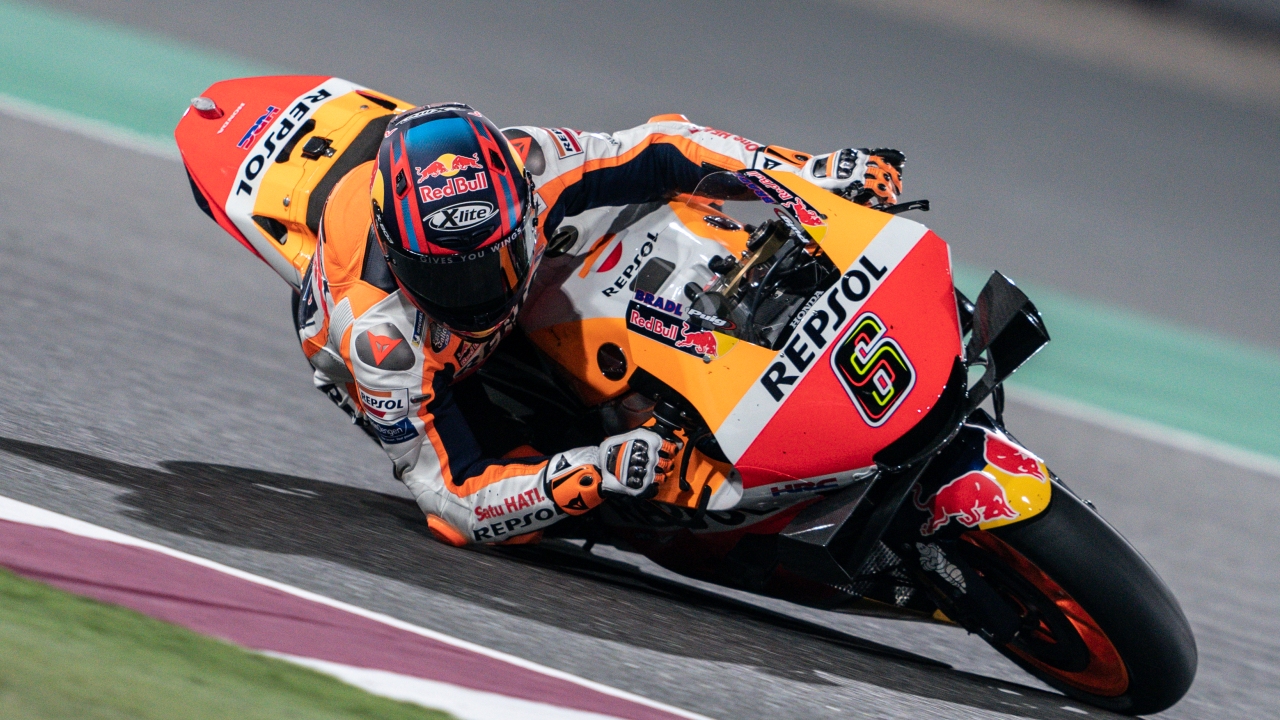 foto_bradl_doha