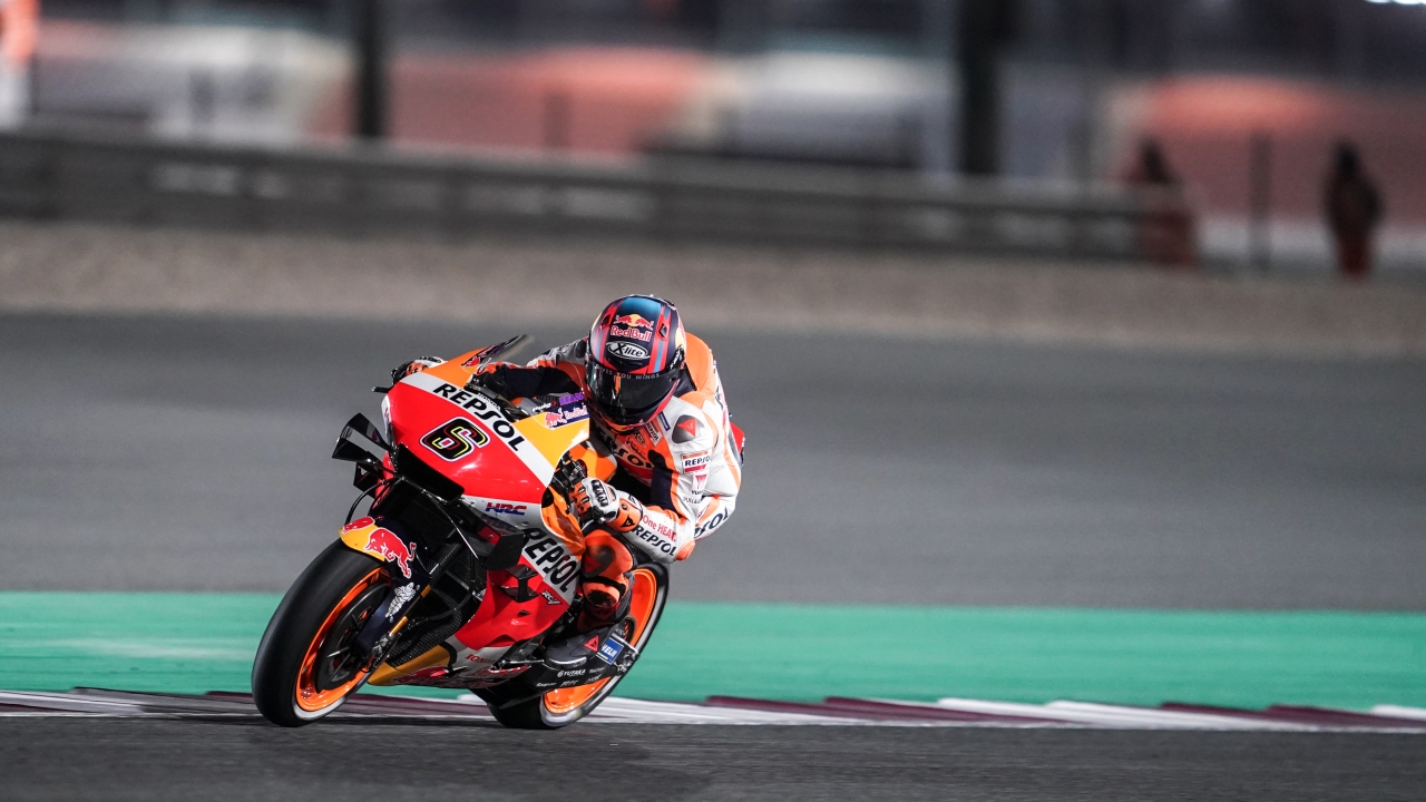 bradl_qualy_doha