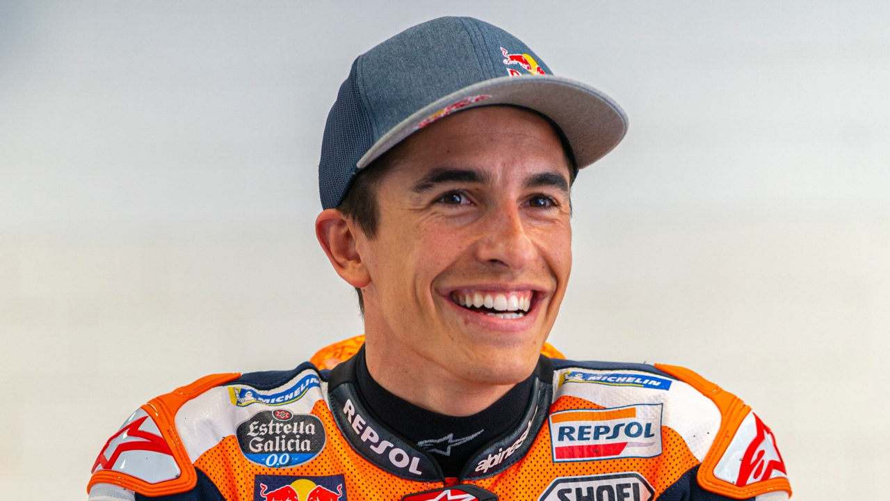 marc_vuelve_motogp