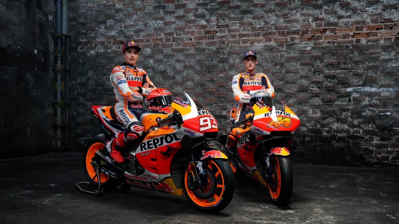 portugal_motogp_marcmarquez