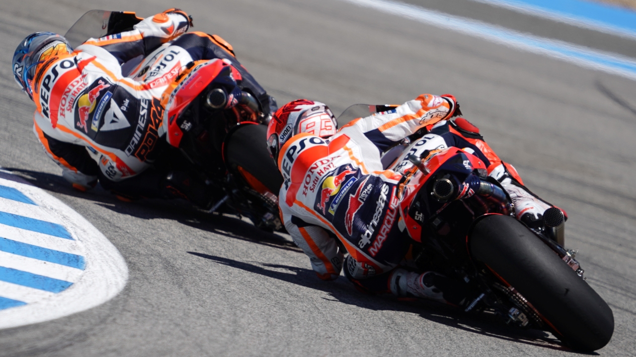 repsol_honda_francia