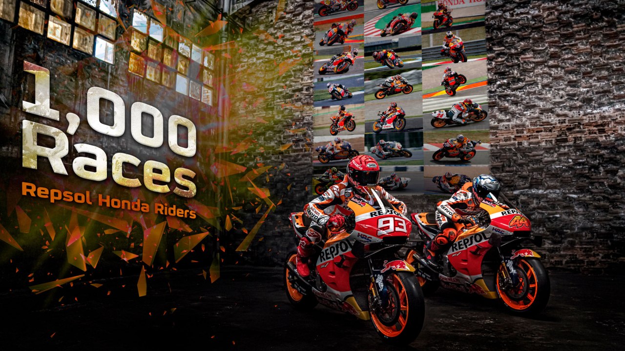 1000_carreras_repsol_honda