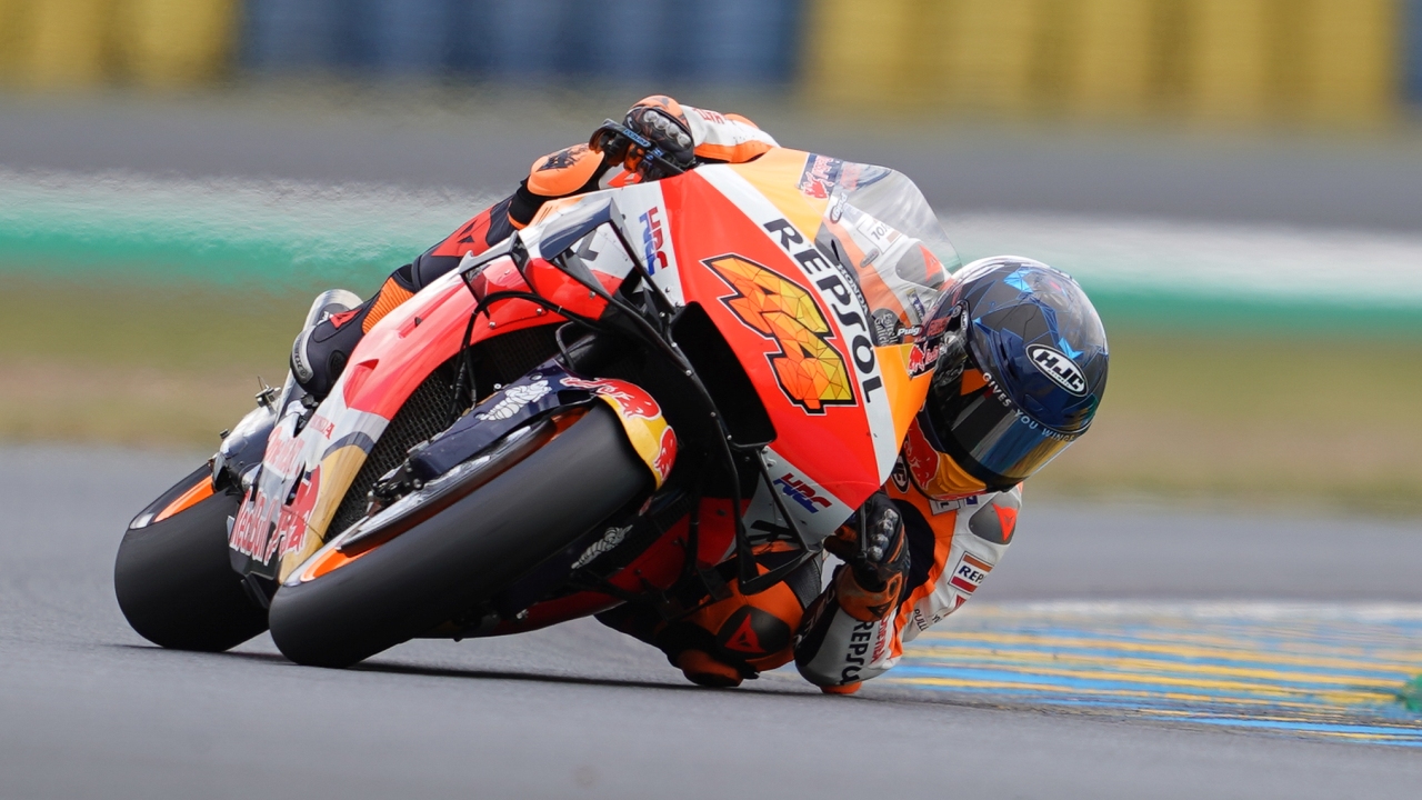 pol_espargaro_lemans