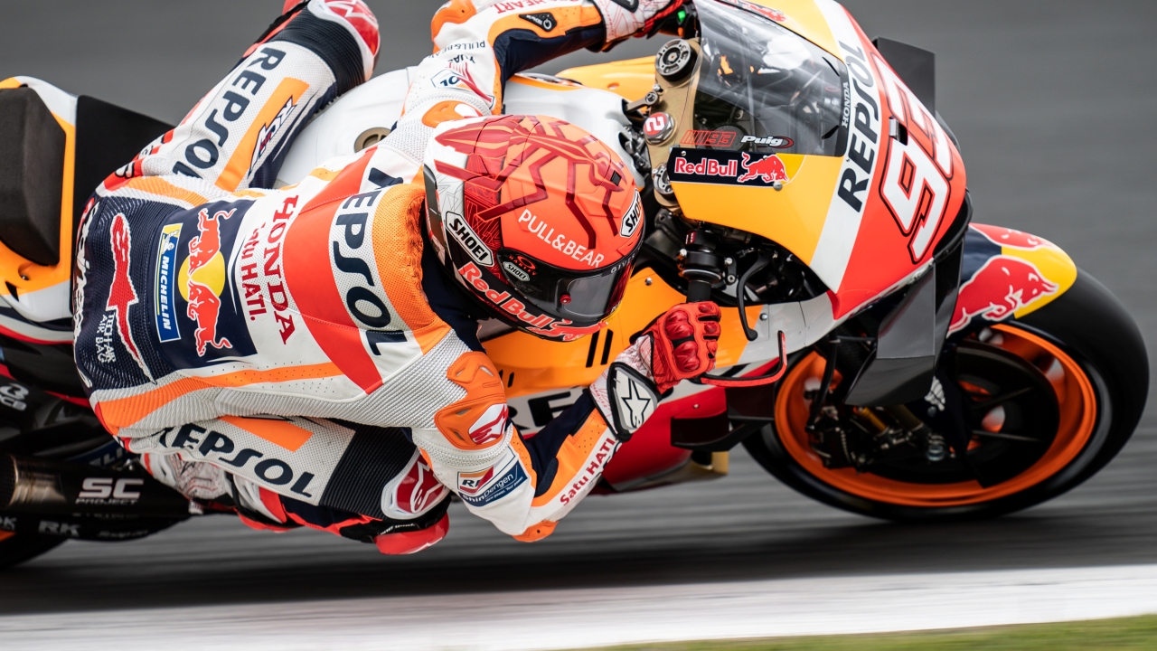 Marc_marquez_francia