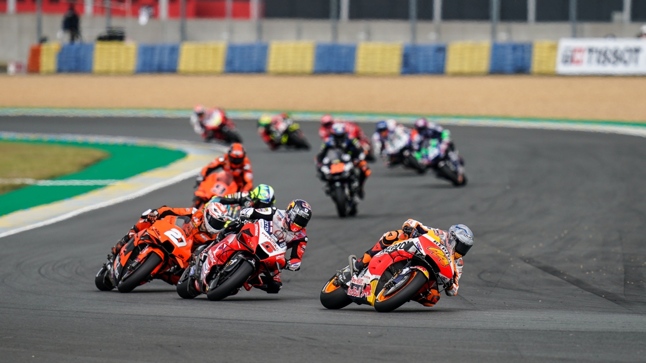carrera_equipo_repsol_francia