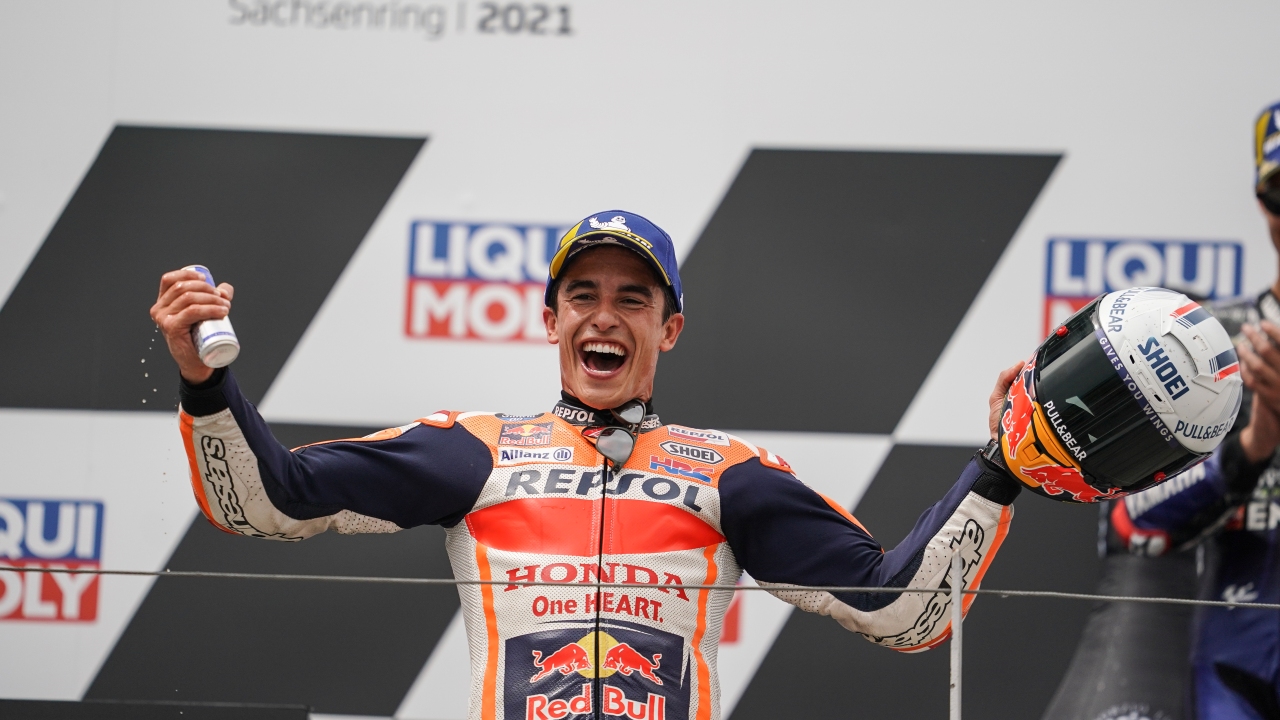 Alemania_victoria_Marc