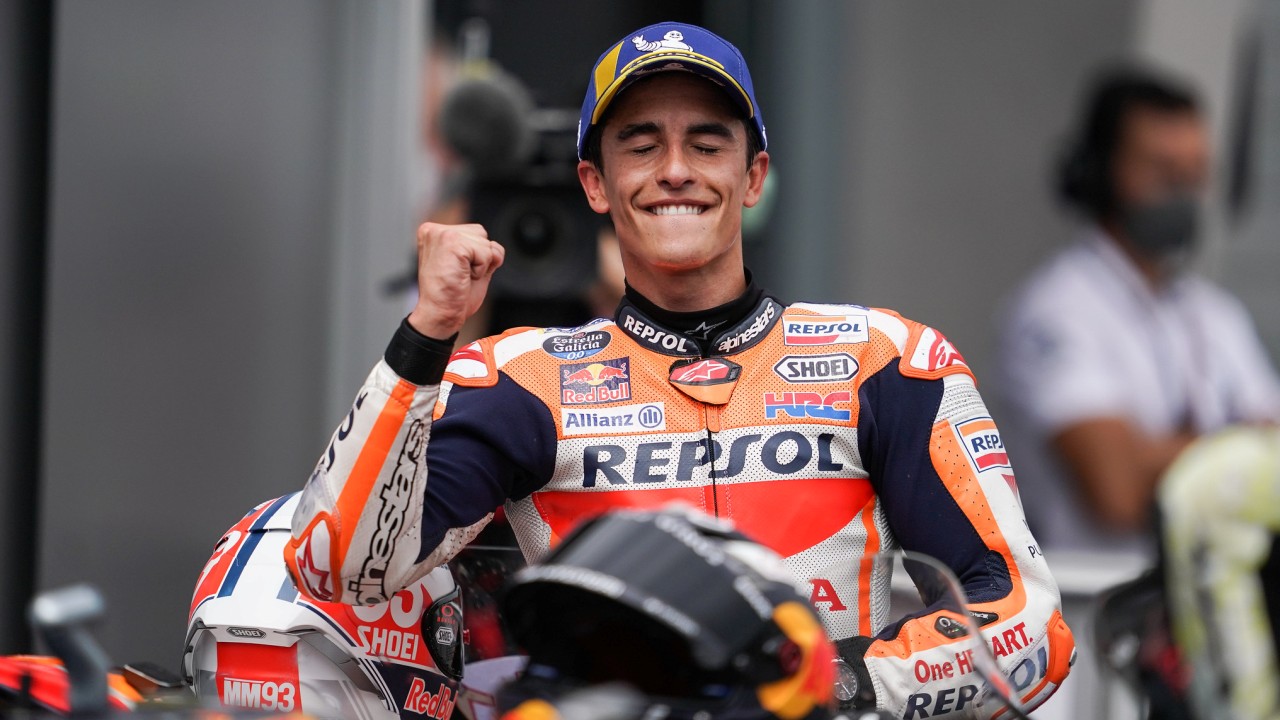 como_ver_gp_holanda_2021