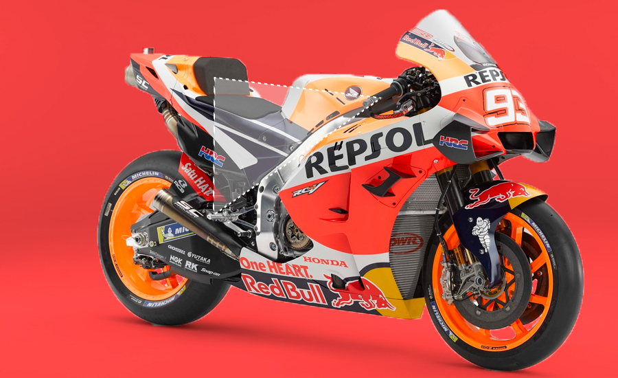 postura-de-conduccion-moto