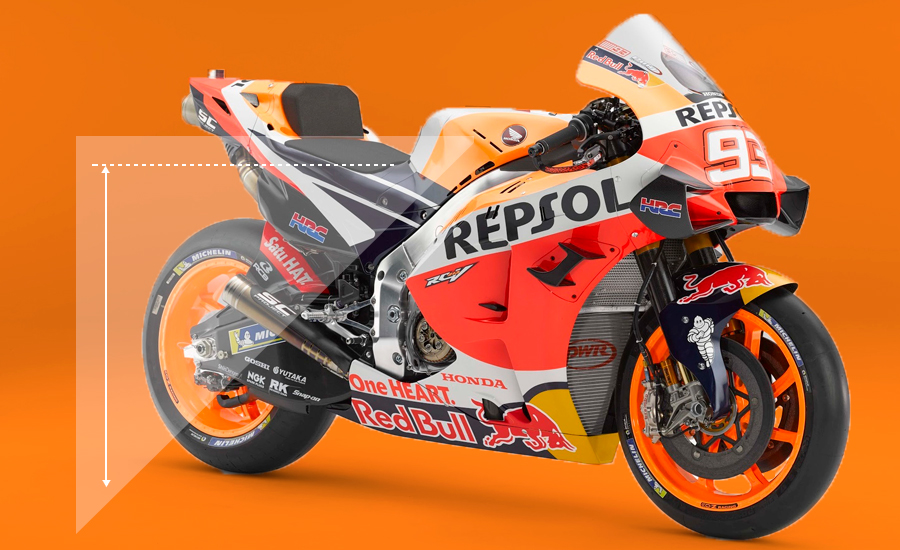 ALTURA-ASIENTO-conduccion-moto