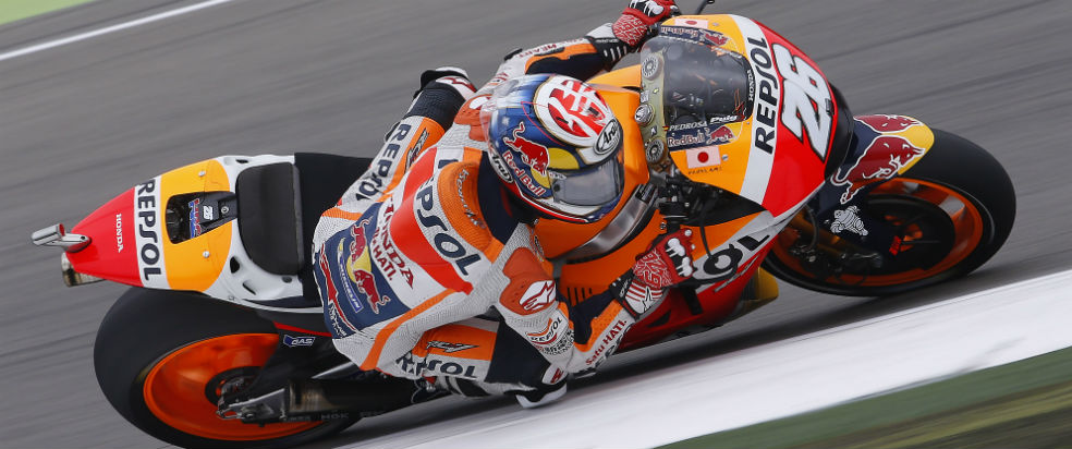 46-dani-pedrosa-repsol-honda-motogp