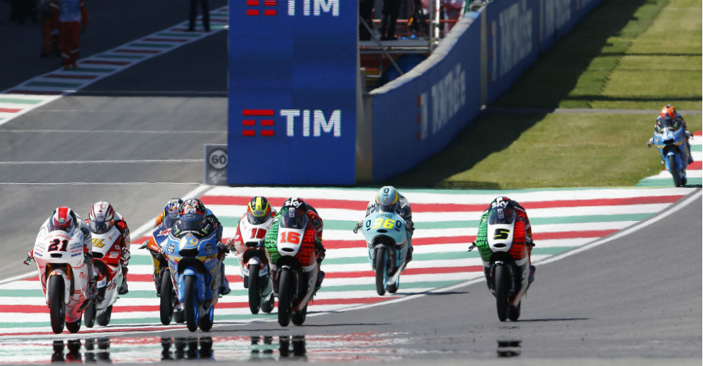 10moto3-race-jorge-navarro