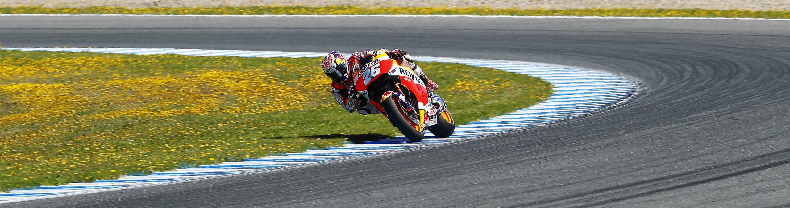 04 Jerez TEST 25 de abril de 2016; circuito de Jerez, España.; Motogp; mgp; motogp