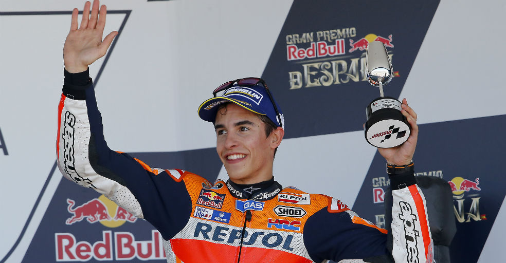 28-jerez-marc-marquez-repsol-honda