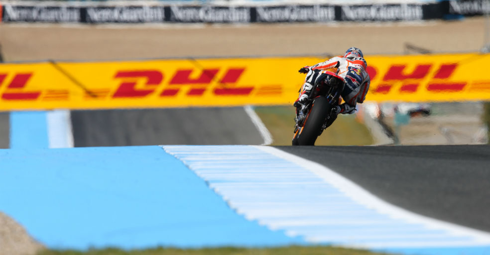 30-dani-pedrosa-repsol-honda-motogp-26-baby-samurai