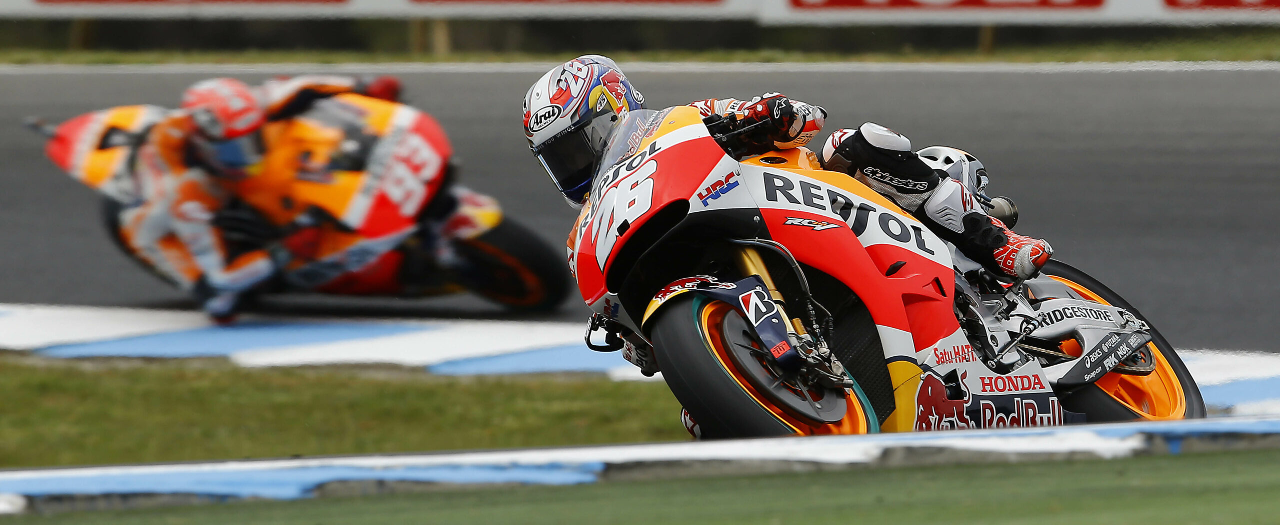 18-dani-pedrosa-marc-marquez.repsol-honda