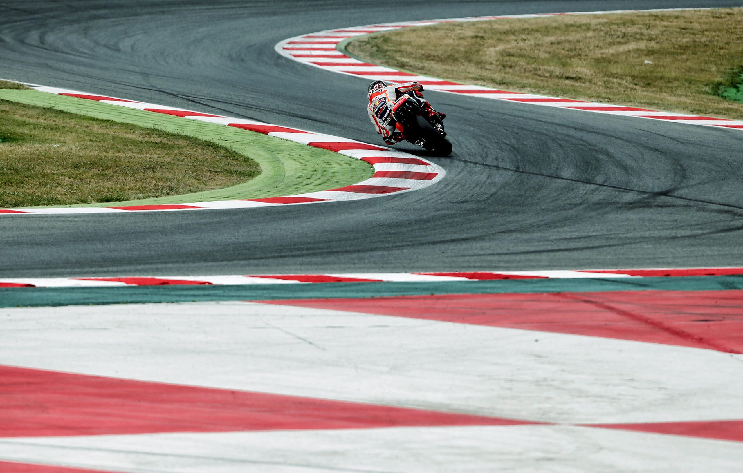 24-marc-marquez-motogp