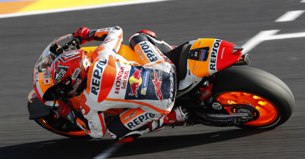 28-marc-marquez-repsol-honda-motogp-93