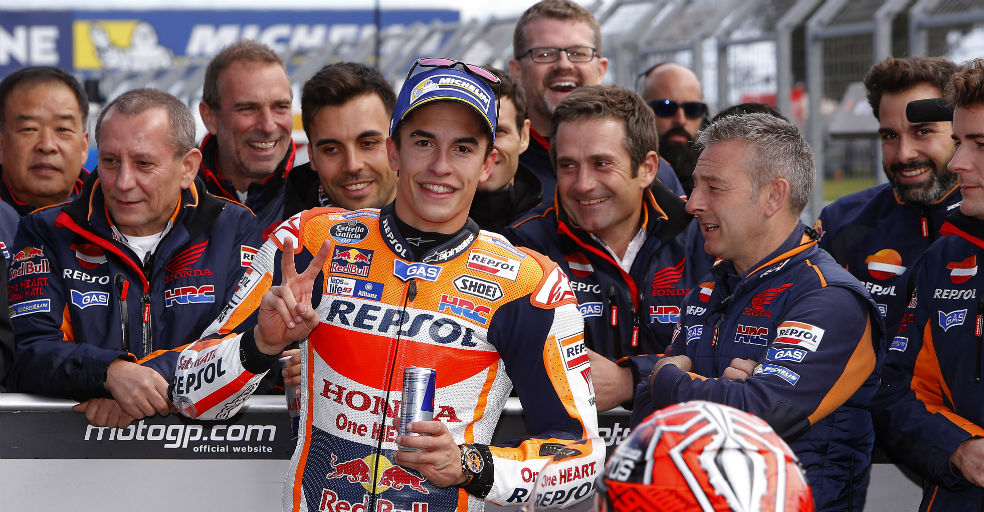 35-marc-marquez-motogp-93-repsol-honda